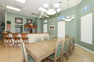 8179 Sandwedge Terrace, Port Saint Lucie, FL 34952 - Photo 31