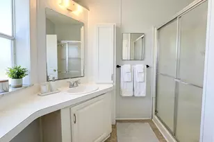 8179 Sandwedge Terrace, Port Saint Lucie, FL 34952 - Photo 7