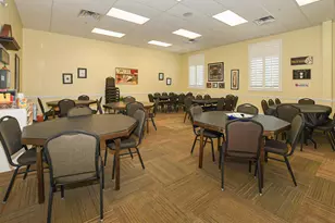 8179 Sandwedge Terrace, Port Saint Lucie, FL 34952 - Photo 45