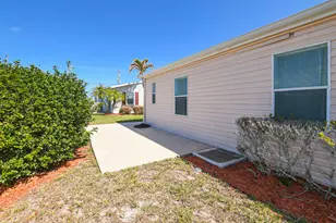 8179 Sandwedge Terrace, Port Saint Lucie, FL 34952 - Photo 19