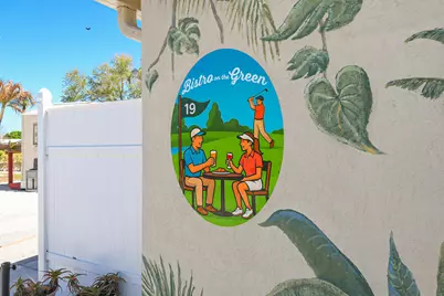 8179 Sandwedge Terrace, Port Saint Lucie, FL 34952 - Photo 45