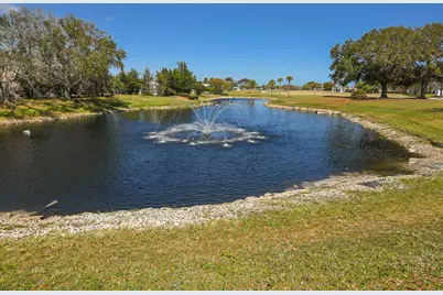 8179 Sandwedge Terrace, Port Saint Lucie, FL 34952 - Photo 63