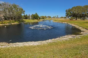 8179 Sandwedge Terrace, Port Saint Lucie, FL 34952 - Photo 63