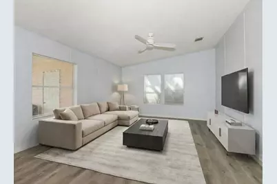 8179 Sandwedge Terrace, Port Saint Lucie, FL 34952 - Photo 3