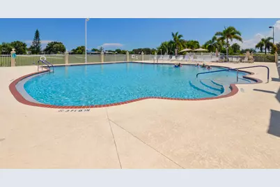 8179 Sandwedge Terrace, Port Saint Lucie, FL 34952 - Photo 25