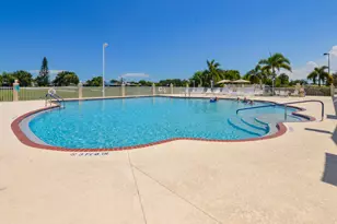 8179 Sandwedge Terrace, Port Saint Lucie, FL 34952 - Photo 25