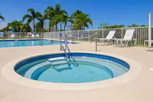 8179 Sandwedge Terrace, Port Saint Lucie, FL 34952 - Photo 59