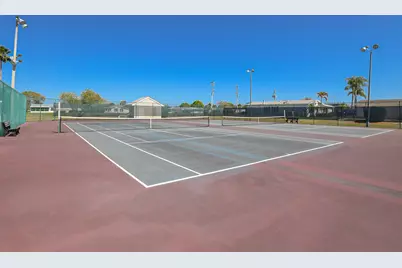 8179 Sandwedge Terrace, Port Saint Lucie, FL 34952 - Photo 49