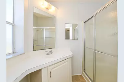 8179 Sandwedge Terrace, Port Saint Lucie, FL 34952 - Photo 11