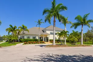 8179 Sandwedge Terrace, Port Saint Lucie, FL 34952 - Photo 55