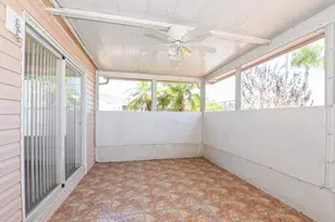 8179 Sandwedge Terrace, Port Saint Lucie, FL 34952 - Photo 17