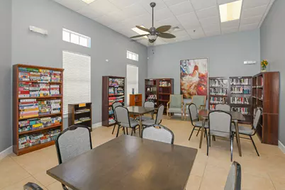 8179 Sandwedge Terrace, Port Saint Lucie, FL 34952 - Photo 27