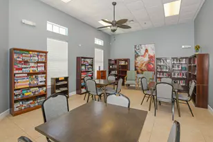 8179 Sandwedge Terrace, Port Saint Lucie, FL 34952 - Photo 27