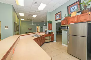 8179 Sandwedge Terrace, Port Saint Lucie, FL 34952 - Photo 33