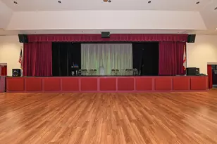 8179 Sandwedge Terrace, Port Saint Lucie, FL 34952 - Photo 39