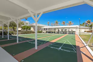 8179 Sandwedge Terrace, Port Saint Lucie, FL 34952 - Photo 51