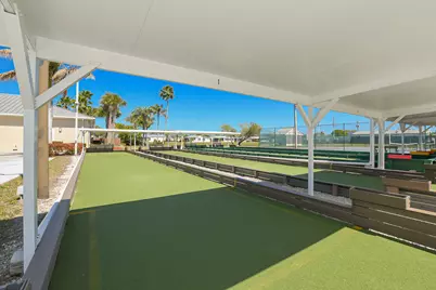 8179 Sandwedge Terrace, Port Saint Lucie, FL 34952 - Photo 51