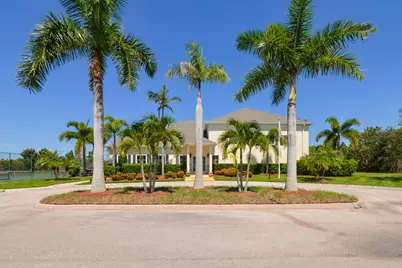 8179 Sandwedge Terrace, Port Saint Lucie, FL 34952 - Photo 57