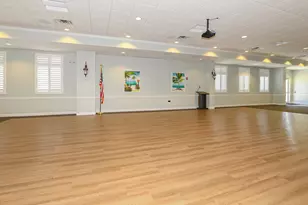 8179 Sandwedge Terrace, Port Saint Lucie, FL 34952 - Photo 41