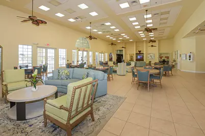 8179 Sandwedge Terrace, Port Saint Lucie, FL 34952 - Photo 29