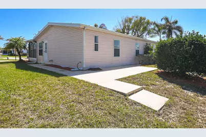 8179 Sandwedge Terrace, Port Saint Lucie, FL 34952 - Photo 17