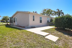 8179 Sandwedge Terrace, Port Saint Lucie, FL 34952 - Photo 17