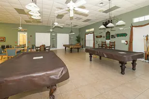 8179 Sandwedge Terrace, Port Saint Lucie, FL 34952 - Photo 35