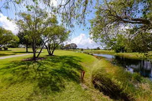 8179 Sandwedge Terrace, Port Saint Lucie, FL 34952 - Photo 69
