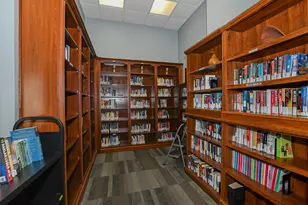 8179 Sandwedge Terrace, Port Saint Lucie, FL 34952 - Photo 27