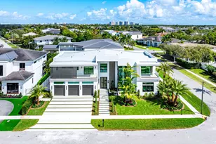 299 NE 7th St, Boca Raton, FL 33432 - Photo 81
