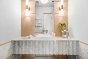 299 NE 7th St, Boca Raton, FL 33432 - Photo 63