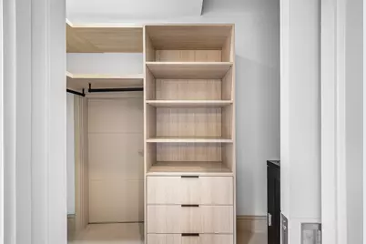 299 NE 7th Street, Boca Raton, FL 33432 - Photo 61