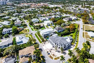 299 NE 7th St, Boca Raton, FL 33432 - Photo 89