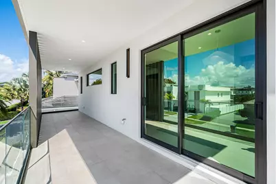 299 NE 7th Street, Boca Raton, FL 33432 - Photo 83