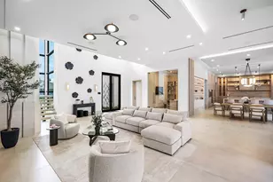 299 NE 7th St, Boca Raton, FL 33432 - Photo 23