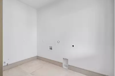 299 NE 7th Street, Boca Raton, FL 33432 - Photo 43