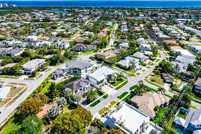 299 NE 7th Street, Boca Raton, FL 33432 - Photo 91