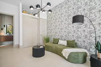 299 NE 7th Street, Boca Raton, FL 33432 - Photo 31