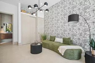 299 NE 7th St, Boca Raton, FL 33432 - Photo 31