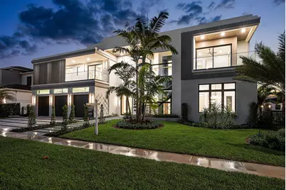 299 NE 7th Street, Boca Raton, FL 33432 - Photo 93