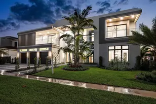 299 NE 7th St, Boca Raton, FL 33432 - Photo 93