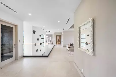 299 NE 7th Street, Boca Raton, FL 33432 - Photo 39