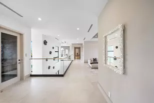 299 NE 7th St, Boca Raton, FL 33432 - Photo 39