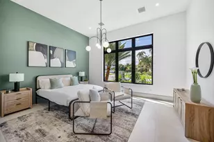 299 NE 7th St, Boca Raton, FL 33432 - Photo 59