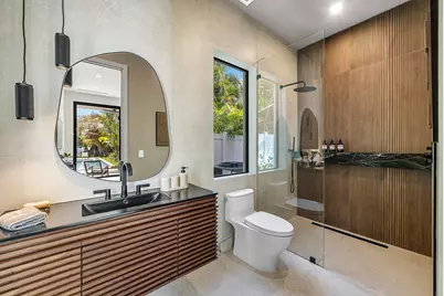 299 NE 7th Street, Boca Raton, FL 33432 - Photo 33