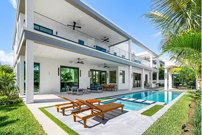 299 NE 7th Street, Boca Raton, FL 33432 - Photo 79