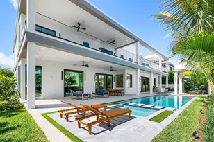 299 NE 7th St, Boca Raton, FL 33432 - Photo 75