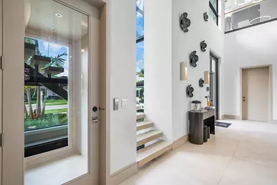 299 NE 7th Street, Boca Raton, FL 33432 - Photo 5