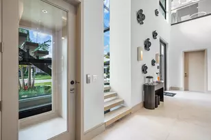 299 NE 7th St, Boca Raton, FL 33432 - Photo 5