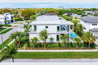 299 NE 7th Street, Boca Raton, FL 33432 - Photo 79